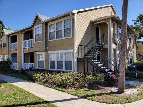 1061 S Hiawassee Rd APT 1712, Orlando, FL 32835