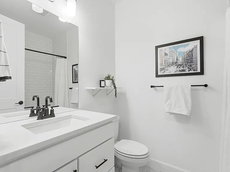 12270 W 57th Ave — Photo 25