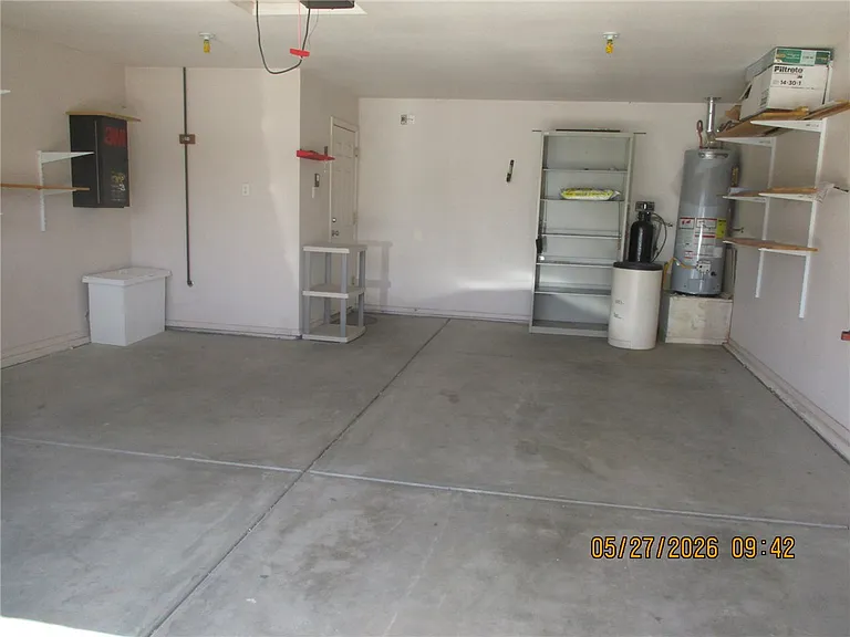 1717 El Cazador — Photo 21