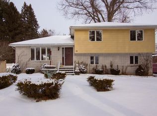 414 Chapin St, Ludlow, MA 01056