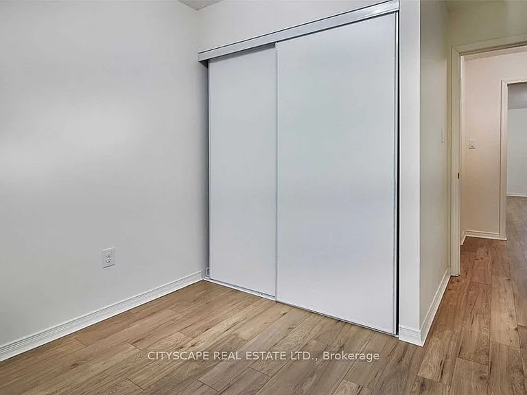 14 Camilleri Rd — Photo 19