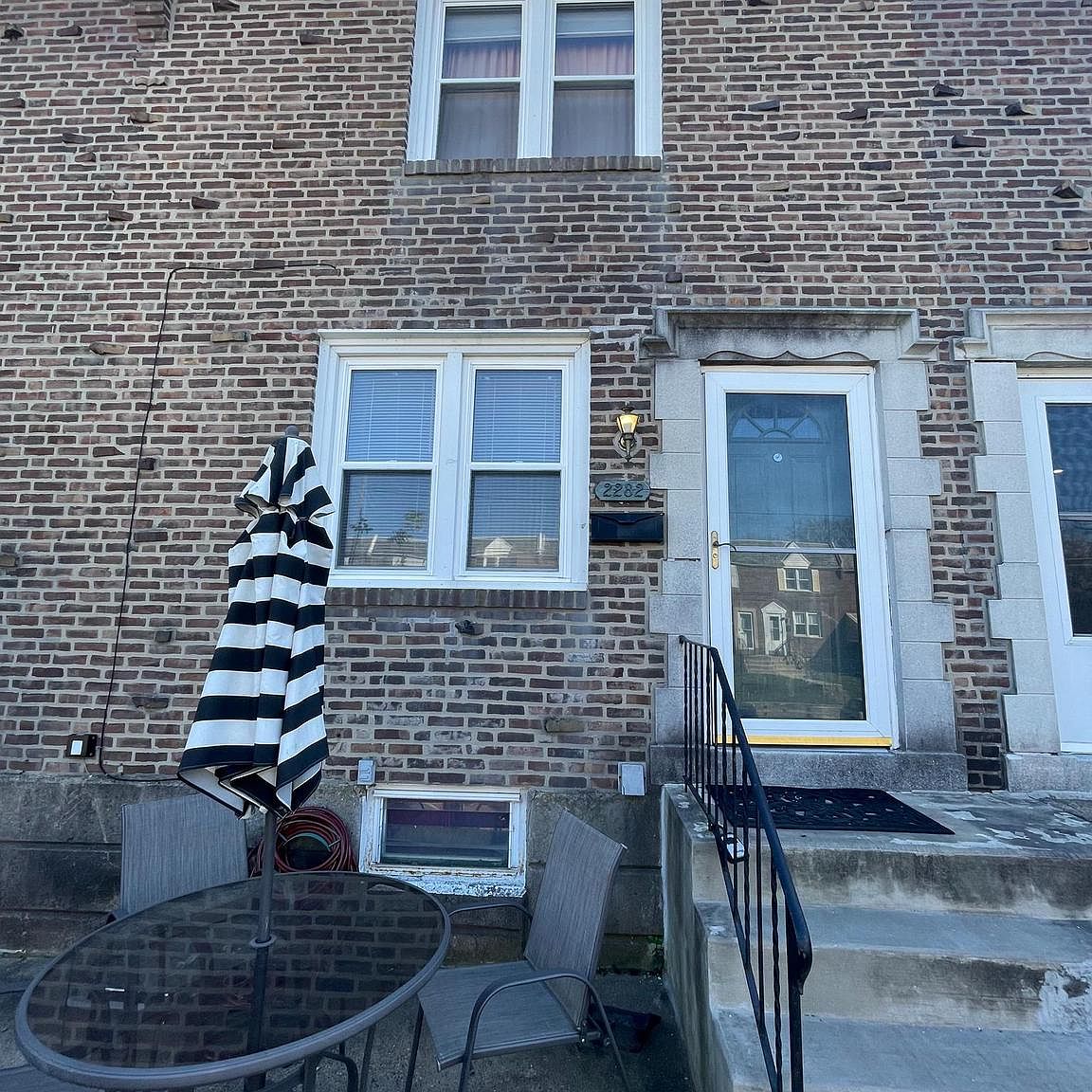 2282 S Harwood Ave, Upper Darby, PA 19082 Zillow