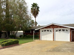 6025 Cherrelyn Way, Carmichael, CA 95608