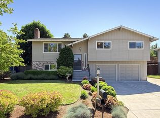 15675 SE Cordova Ct, Milwaukie, OR 97267