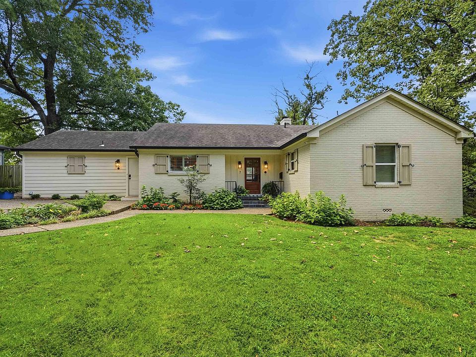 1st image of 7 Virginia Ln
