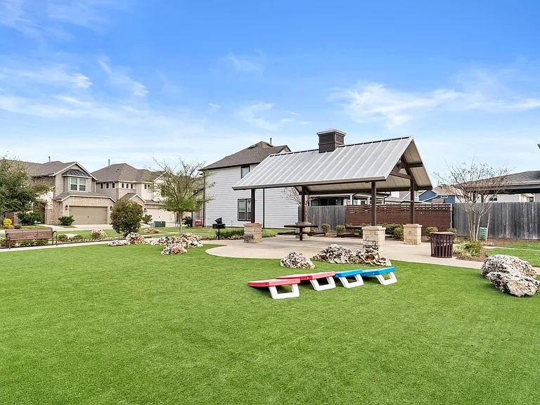 3419 Avondale View Dr — Photo 28