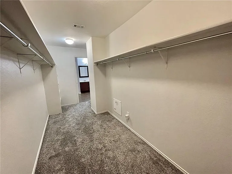 608 Trail Dust Dr — Photo 13