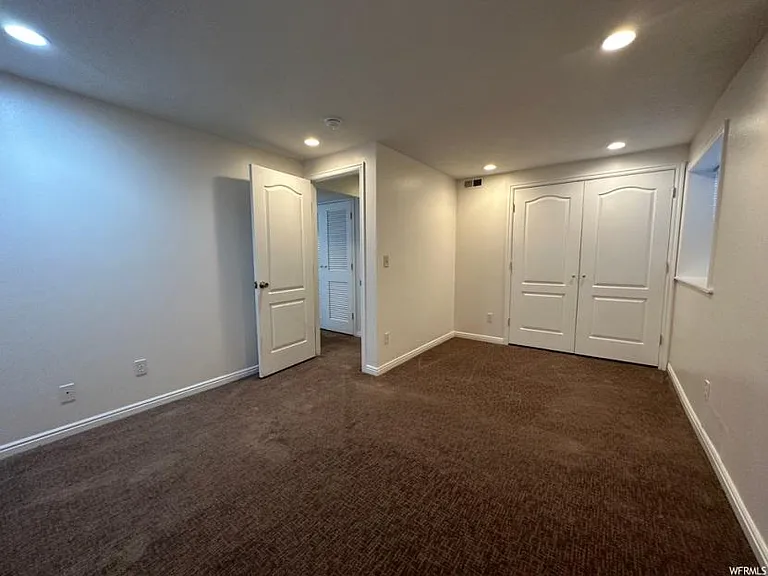 714 S 180 E — Photo 17