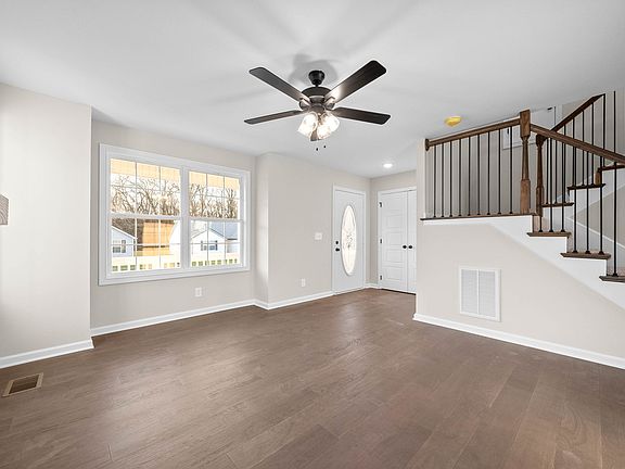 5th image of 741 Gleason Dr Lot 625