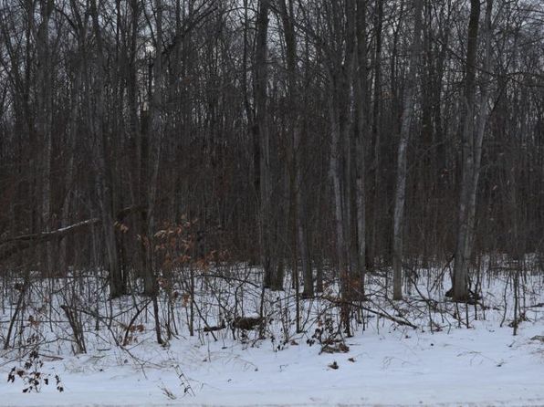 Spruce Rd, Spruce, MI 48762