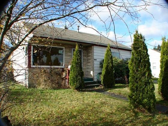 1st image of 3508 S Asotin St