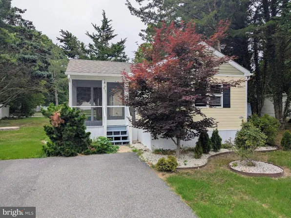 19592 Prince St Unit 3428, Rehoboth Beach, DE 19971