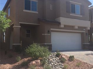 3218 Grayson Lake Ct, Las Vegas, NV 89129
