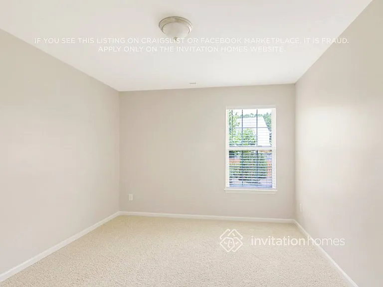 12428 Kendall Ridge Ct — Photo 19