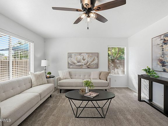 3rd image of 10041 E OSAGE Avenue