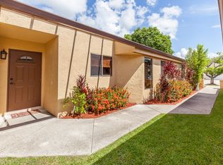 3340 NW 22nd St, Coconut Creek, FL 33066
