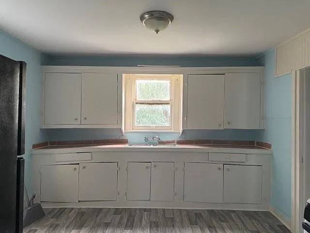 1 bed, 1.0 bath, 576 sqft, $1,000 — Photo 4