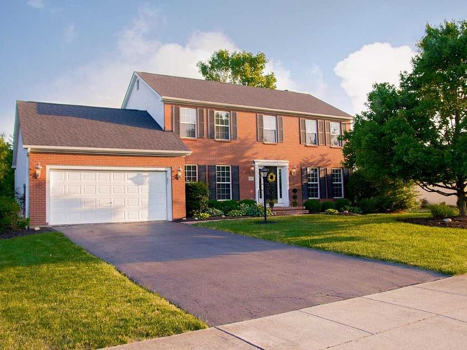 1st image of 2621 Bryton Dr