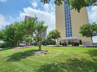 3883 Turtle Creek Blvd APT 311, Dallas, TX 75219