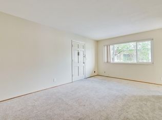 3681 Bridgeport Ct UNIT 1-4, San Jose, CA 95117