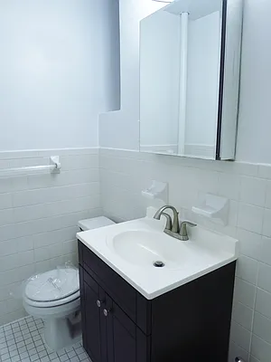 Rented by City & Suburban | media 2