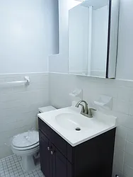 Rented by City & Suburban