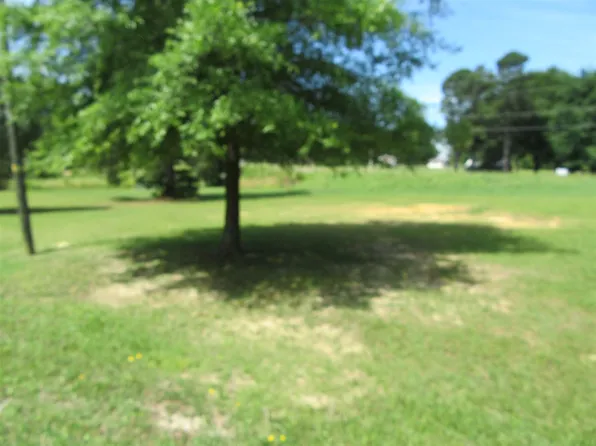 N Maple St, Adamsville, TN 38310