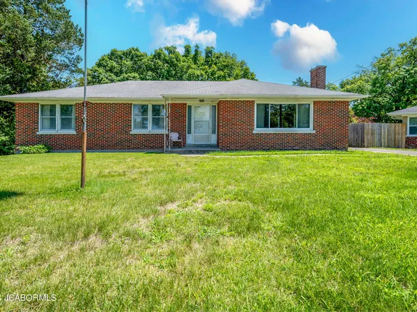 3713 Wardsville Rd, Jefferson City, MO 65101