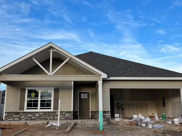 6873 Omaha Dr, Midland, GA 31820