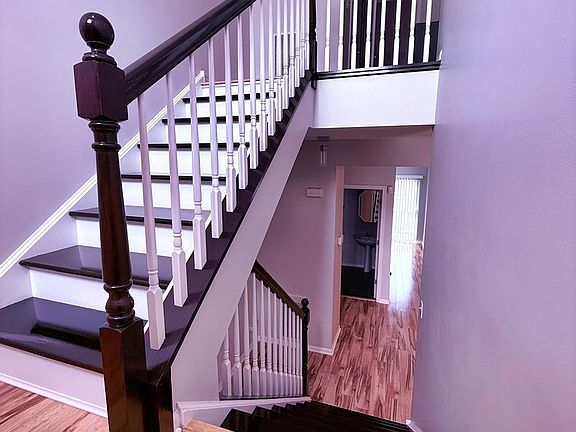2nd image of 111 Enclave Cir Unit D