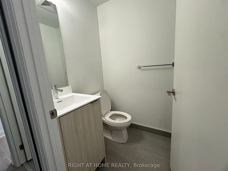 743 Warden Ave #218 — Photo 10