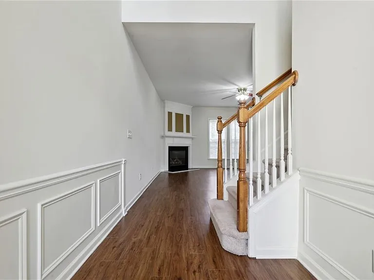 3033 Hartright Bend Ct — Photo 5