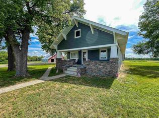 70266 Us Highway 183, Alma, NE 68920