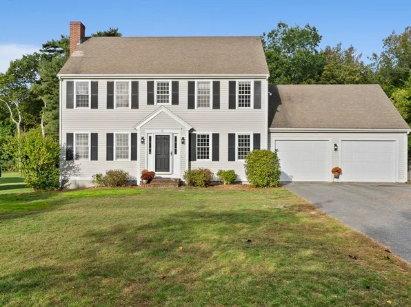 30 Congress St, Marshfield, MA 02050