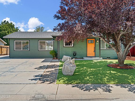 2nd image of 415 Keystone Dr