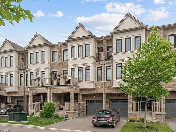 3rd image of 1158 Restivo Ln
