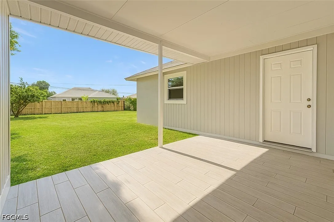 2 bed, 1.0 bath, 780 sqft, $1,095 — Photo 4