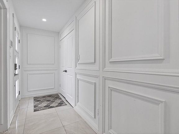 5th image of 258 Sanatorium Rd