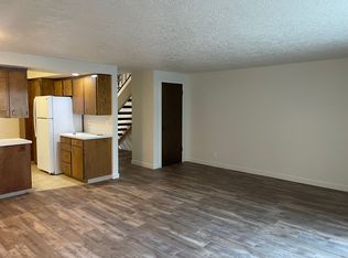 2510 E 8th St #5, Vancouver, WA 98661