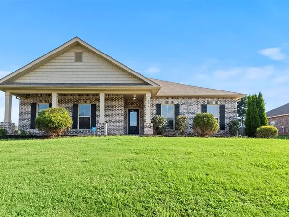 220 Dinner Tree Sq, Huntsville, AL 35811