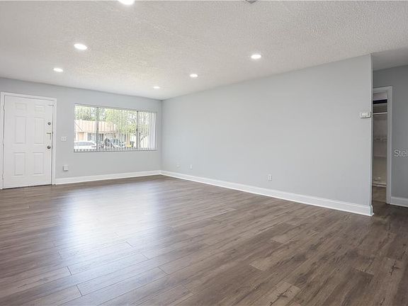 2nd image of 11145 Heathcliff St