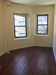 Rented by AD Real Estate Investors