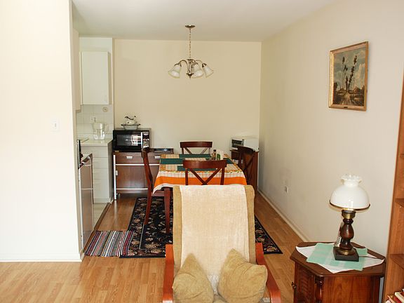 4th image of 8974 N Western Ave #D-314