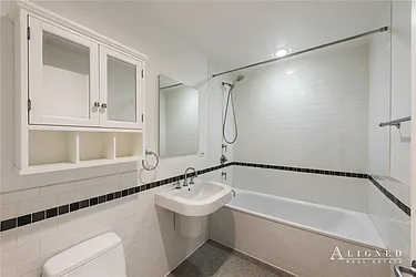 Sold by Isaacs Ganz Real Estate