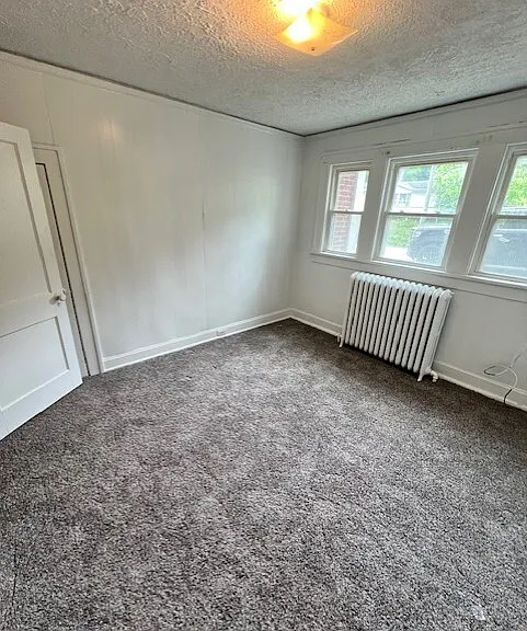 111 Ramsey St #1 — Photo 14