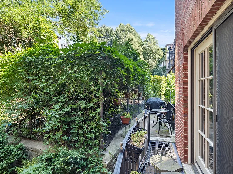 3 Belgravia Pl — Photo 21