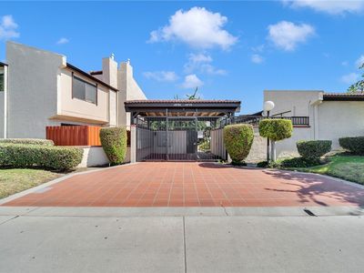 18707 E Arrow Hwy APT 9, Covina, CA, 91722