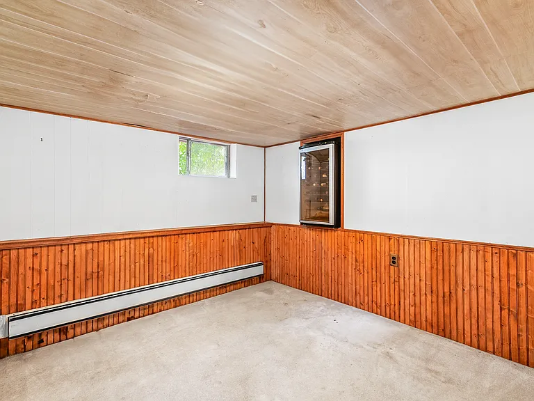 23 Waterfront Ln — Photo 27