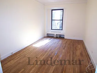 Rented by Lindemar LLC