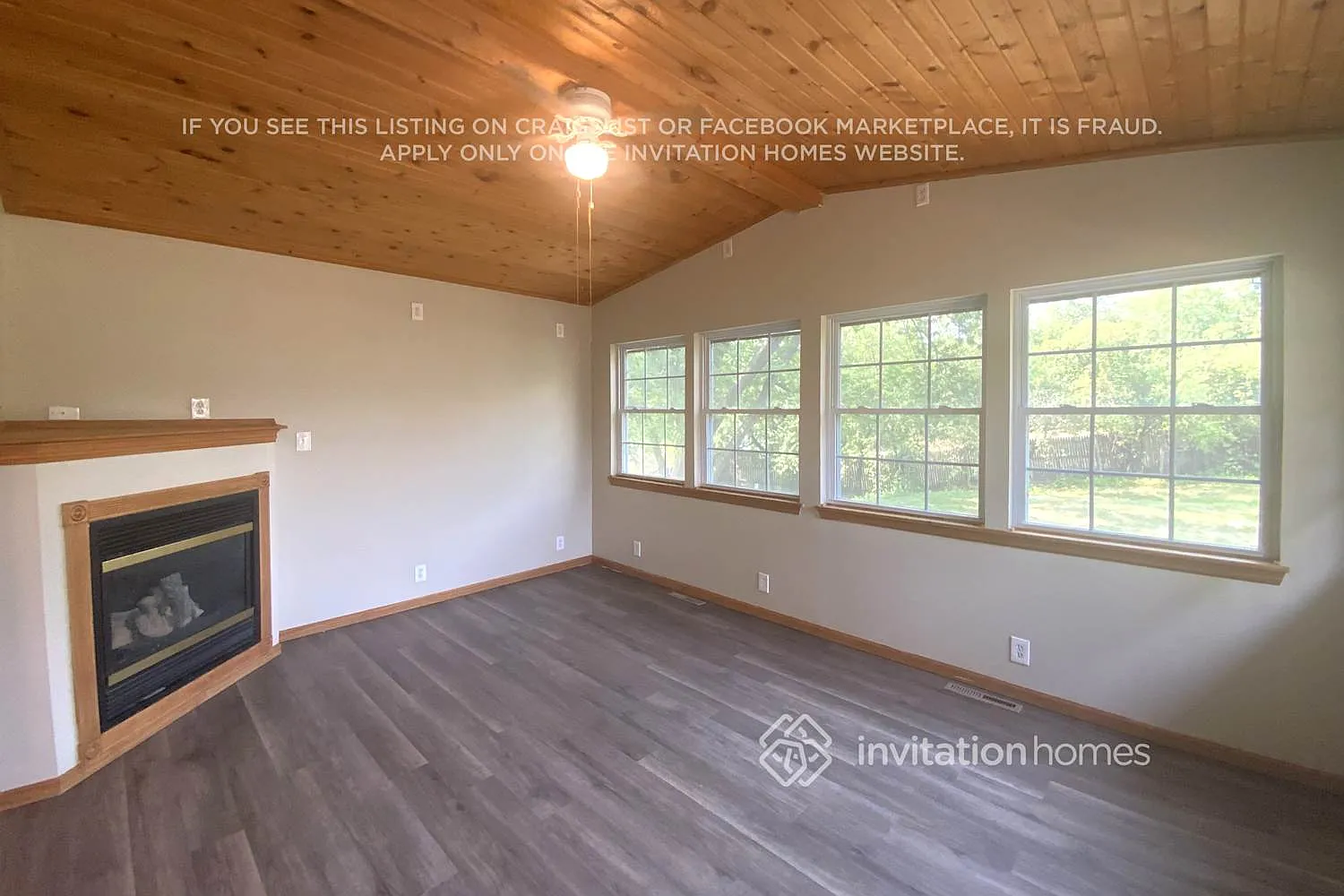 1716 Lamplight Dr Woodbury, MN 55125 — Photo 3